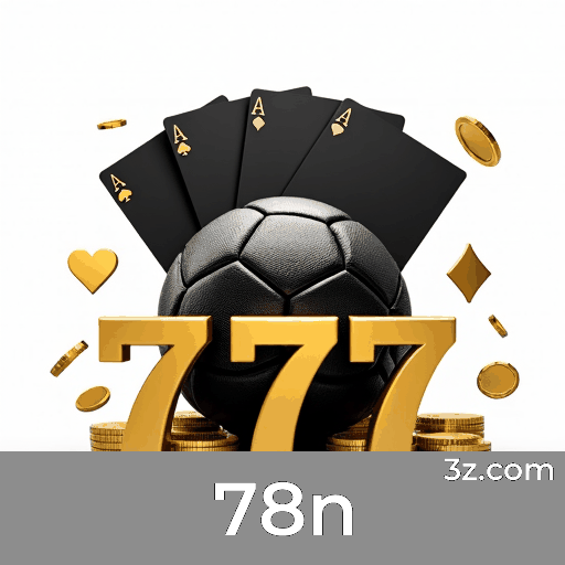 78n: A Experiência de Jogos de Mesa Ao Vivo para Brasileiros