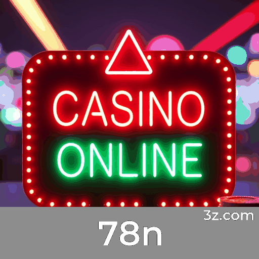 Ofertas Exclusivas 78n para Usuários Brasileiros