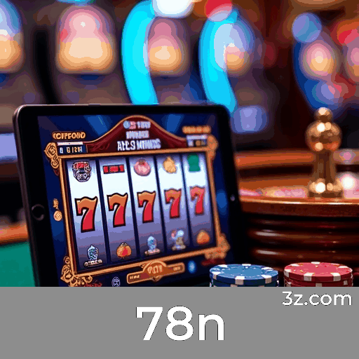 Métodos Calculados de Bônus na 78n: Avaliação de Valor Real