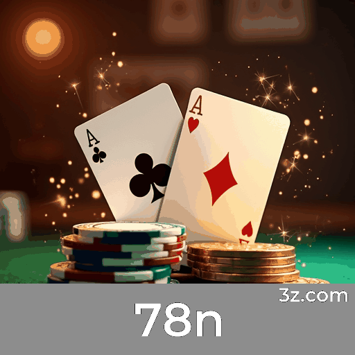 Ofertas Exclusivas 78n para Usuários Brasileiros