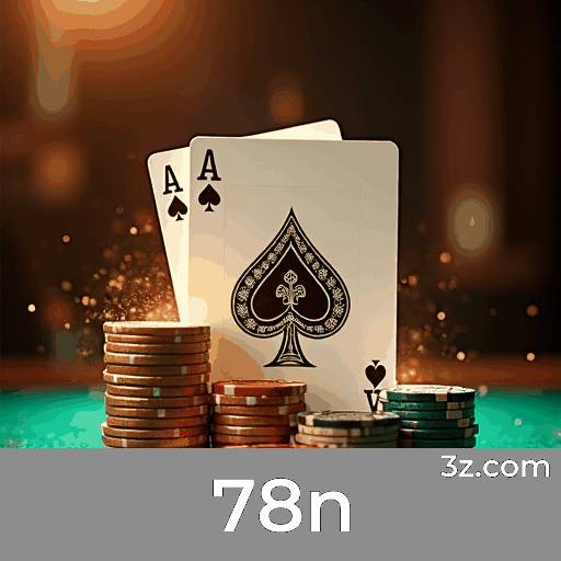 Experimente 78n: Apostas Móveis Fáceis e Completas