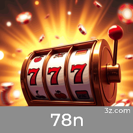 Desbloqueie Privilégios Exclusivos com Sua Conta 78n