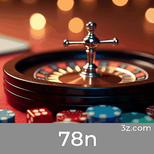 Estratégia de Crash Guiada por Dados no 78n