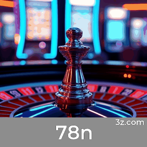 Revolução no Desenvolvimento de Jogos Redefine Casa de Apostas Online - Plataforma 78n