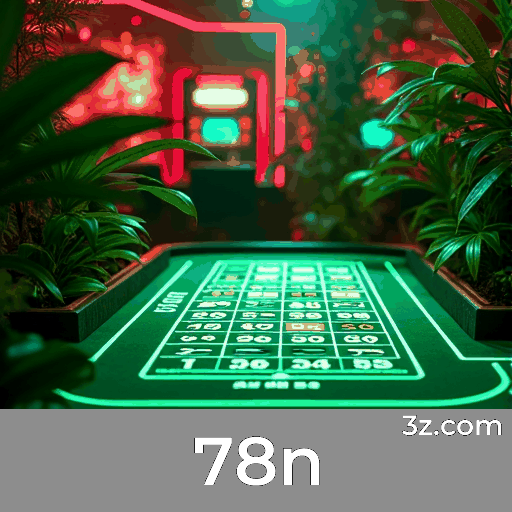 Estratégia de Crash Guiada por Dados no 78n