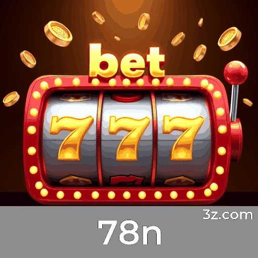 78n - Seu Cassino Premiado com Pagamentos Rápidos