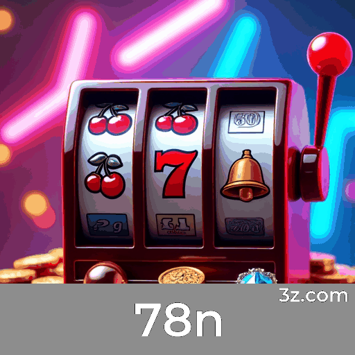 Análise Esportiva Profissional com Foco no Futebol Brasileiro na 78n