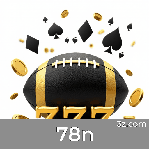 78n: Estável, Seguro e Otimizado para o Brasil