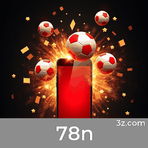 Análise Esportiva Profissional com Foco no Futebol Brasileiro na 78n