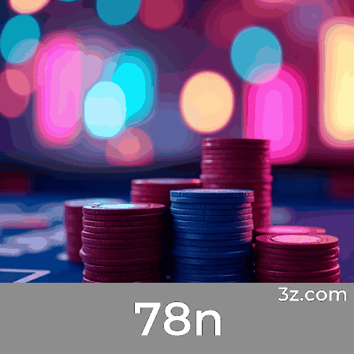 Revolução no Desenvolvimento de Jogos Redefine Casa de Apostas Online - Plataforma 78n