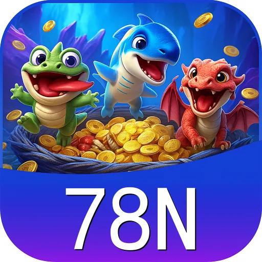 78N Cassino Online