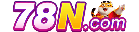 78N.COM