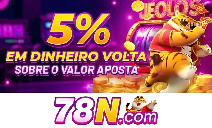 78N Fundo de Resgate de Perdas Semanais