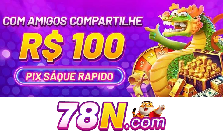 78N ConvidarCentro